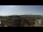 Webcam in Delémont, 20 km