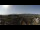 Webcam in Delémont, 8.7 km