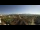 Webcam in Delémont, 7.7 mi away