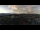 Webcam in Delémont, 20.7 km