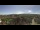 Webcam in Delémont, 2.2 mi away