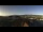 Webcam in Delémont, 13.1 km