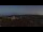 Webcam in Delémont, 13.1 km entfernt
