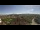 Webcam in Delémont, 17.3 km