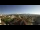 Webcam in Delémont, 8.1 mi away