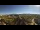 Webcam in Delémont, 20.9 km entfernt