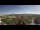 Webcam in Delémont, 8.7 km