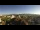 Webcam in Delémont, 17.8 km