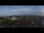 Webcam in Delémont, 12.3 km entfernt