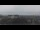 Webcam in Delémont, 2.7 mi away