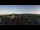 Webcam in Delémont, 8.1 mi away