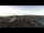 Webcam in Delémont, 0.6 km entfernt