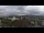 Webcam in Delémont, 8.1 mi away