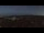 Webcam in Delémont, 21.9 km
