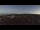Webcam in Delémont, 8.7 mi away