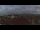 Webcam in Delémont, 2.7 mi away