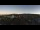 Webcam in Delémont, 7 km entfernt