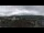 Webcam in Delémont, 15.8 mi away