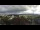 Webcam in Delémont, 13.1 km entfernt