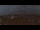 Webcam in Delémont, 22.4 km