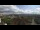 Webcam in Delémont, 22.5 km