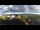 Webcam in Delémont, 23.1 km