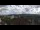 Webcam in Delémont, 22.4 km