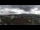Webcam in Delémont, 22.5 km