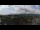 Webcam in Delémont, 18.6 km