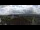 Webcam in Delémont, 18.6 km
