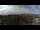 Webcam in Delémont, 7 km