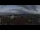 Webcam in Delémont, 22.5 km entfernt
