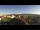 Webcam in Delémont, 5 mi away