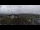 Webcam in Delémont, 6.7 mi away