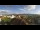 Webcam in Delémont, 18.6 km