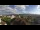 Webcam in Delémont, 7 km