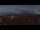Webcam in Delémont, 18.6 km