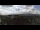 Webcam in Delémont, 7 km