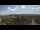 Webcam in Delémont, 2.7 mi away