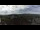 Webcam in Delémont, 2.7 mi away