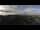 Webcam in Delémont, 12.3 km entfernt
