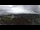 Webcam in Delémont, 8.9 mi away