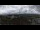 Webcam in Delémont, 15.8 mi away