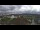 Webcam in Delémont, 17.8 km entfernt