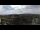 Webcam in Delémont, 20.9 km