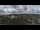 Webcam in Delémont, 17.8 km entfernt