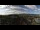 Webcam in Delémont, 0.2 mi away