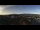 Webcam in Delémont, 8.7 km
