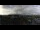 Webcam in Delémont, 0.6 km