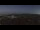 Webcam in Delémont, 7 km